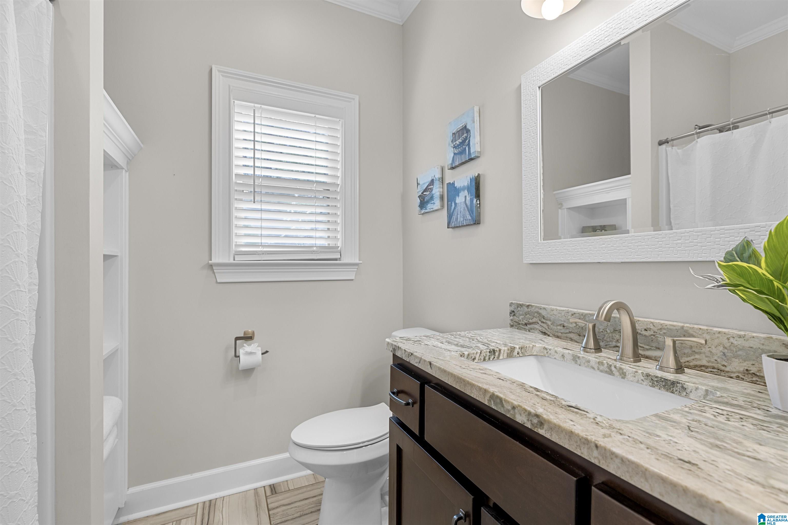 992 Davis Acres Drive Alpine, AL 35014 - Photo 20 of 48