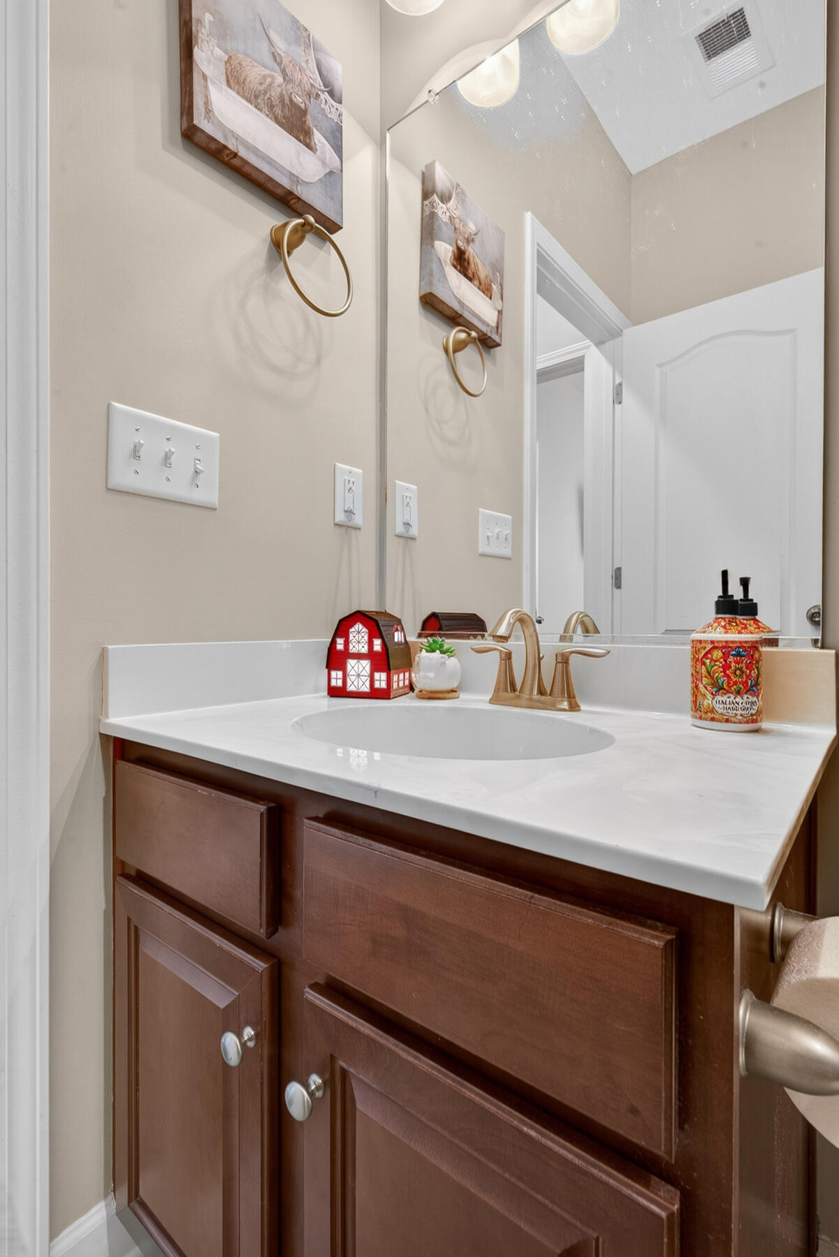 154 Red Leaf Boulevard Moncks Corner, SC 29461 - Photo 12 of 71 KP-22