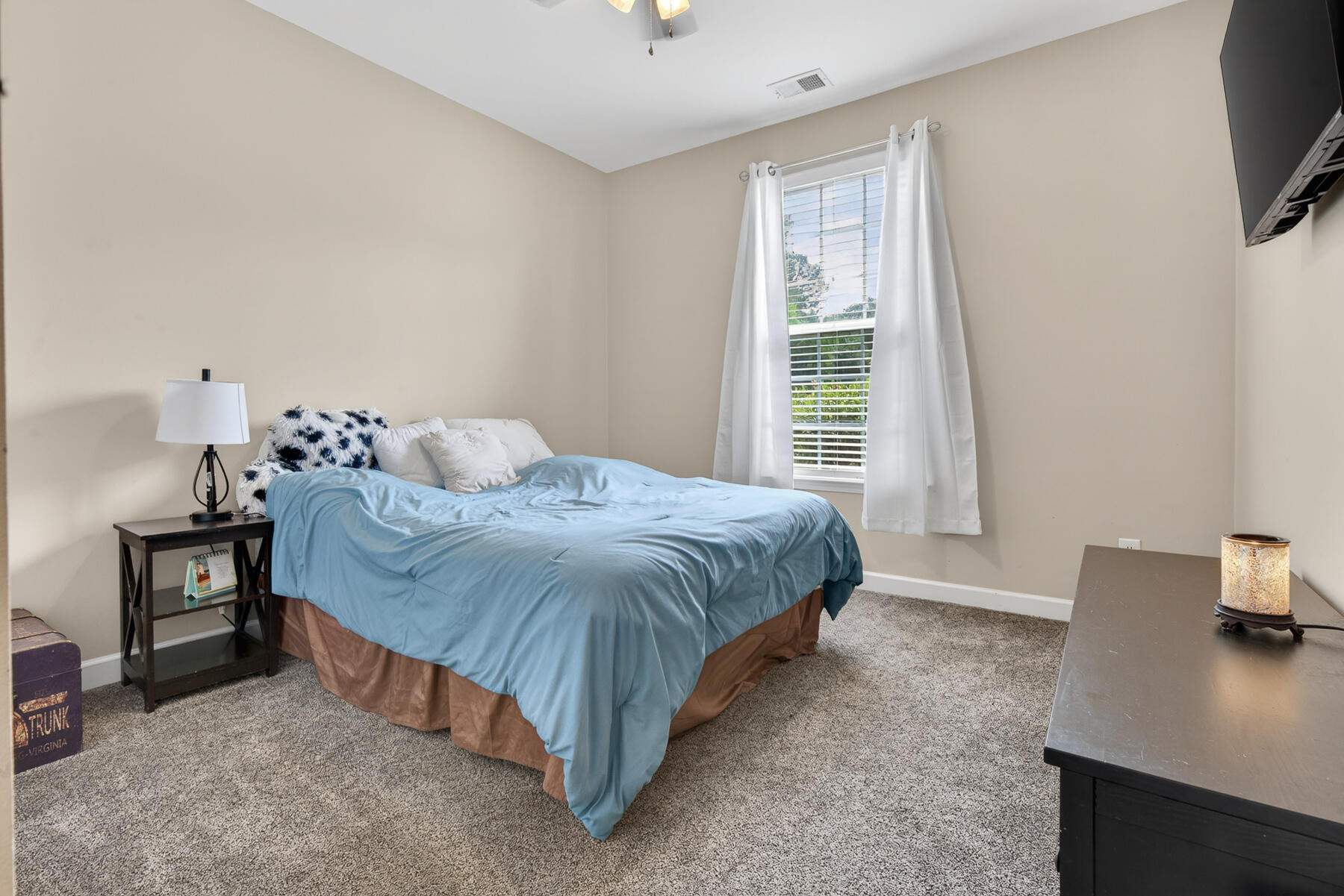 154 Red Leaf Boulevard Moncks Corner, SC 29461 - Photo 13 of 71 KP-23