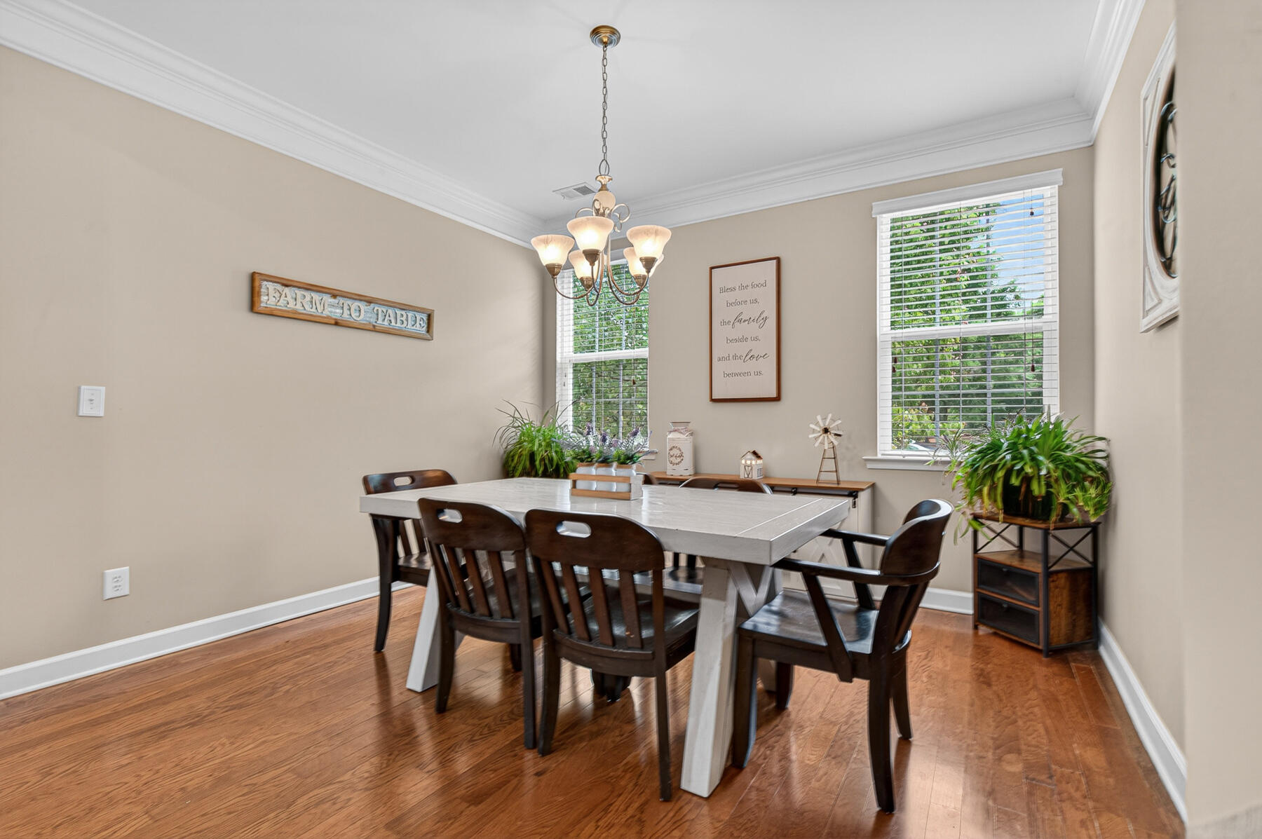 154 Red Leaf Boulevard Moncks Corner, SC 29461 - Photo 14 of 71 KP-24