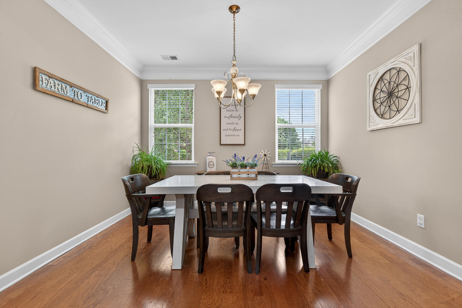154 Red Leaf Boulevard Moncks Corner, SC 29461 - Photo 15 of 71 KP-25