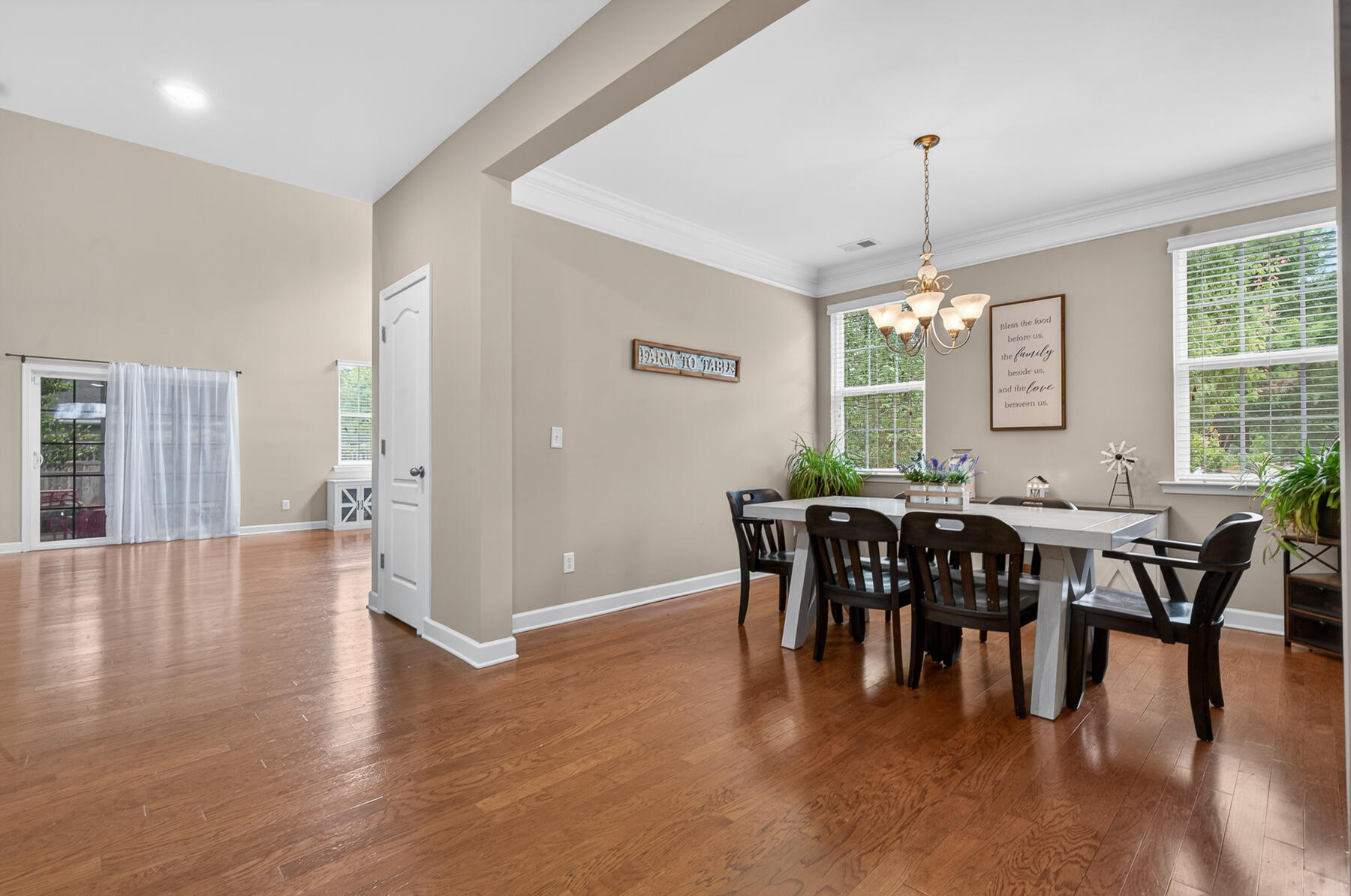 154 Red Leaf Boulevard Moncks Corner, SC 29461 - Photo 16 of 71 KP-26