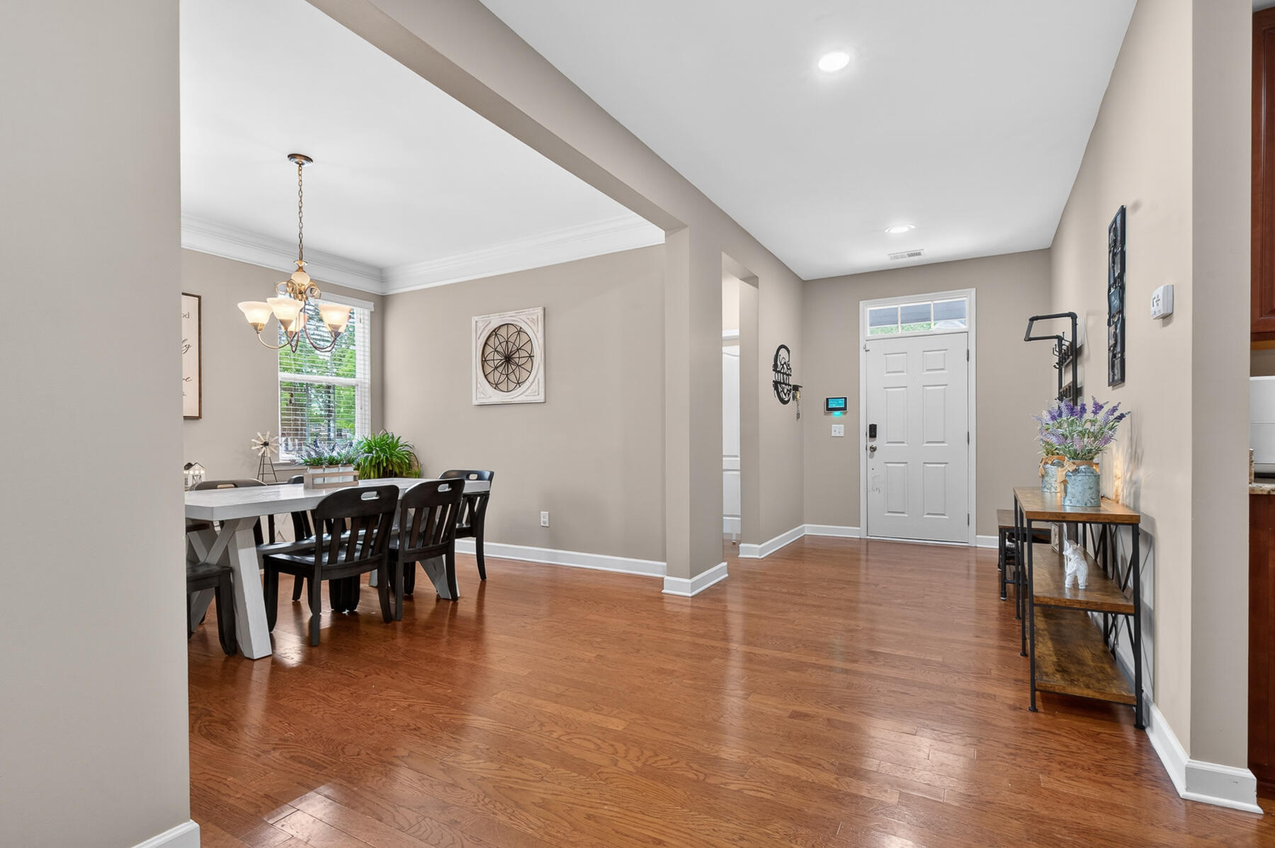 154 Red Leaf Boulevard Moncks Corner, SC 29461 - Photo 17 of 71 KP-27