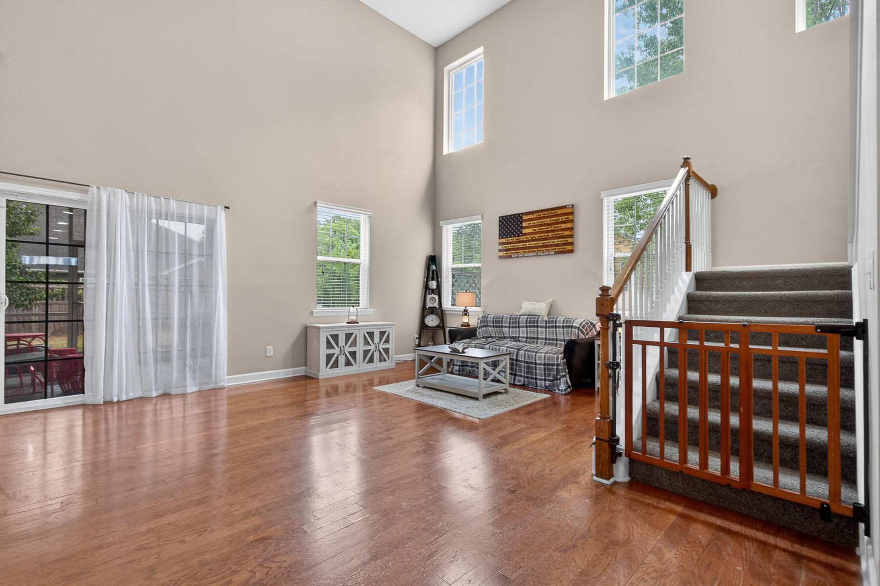 154 Red Leaf Boulevard Moncks Corner, SC 29461 - Photo 18 of 71 KP-28