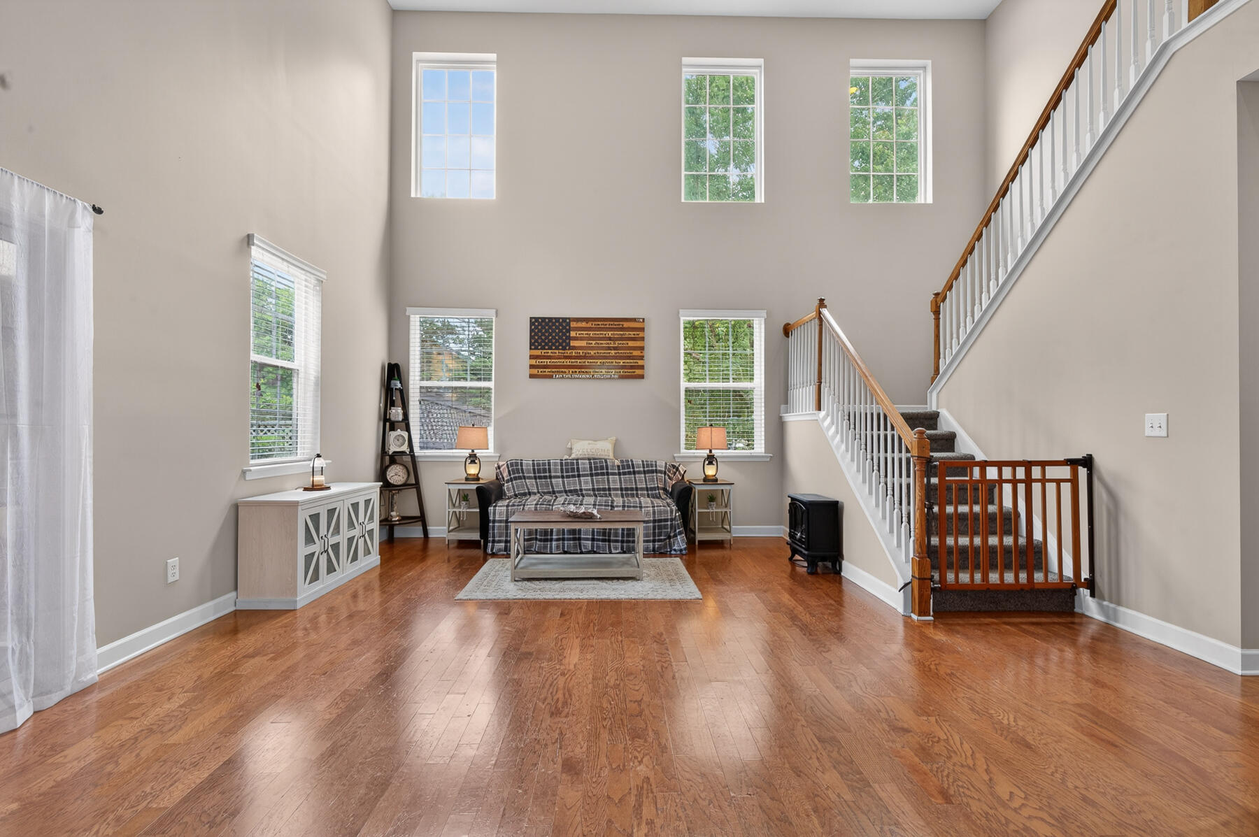 154 Red Leaf Boulevard Moncks Corner, SC 29461 - Photo 19 of 71 KP-29