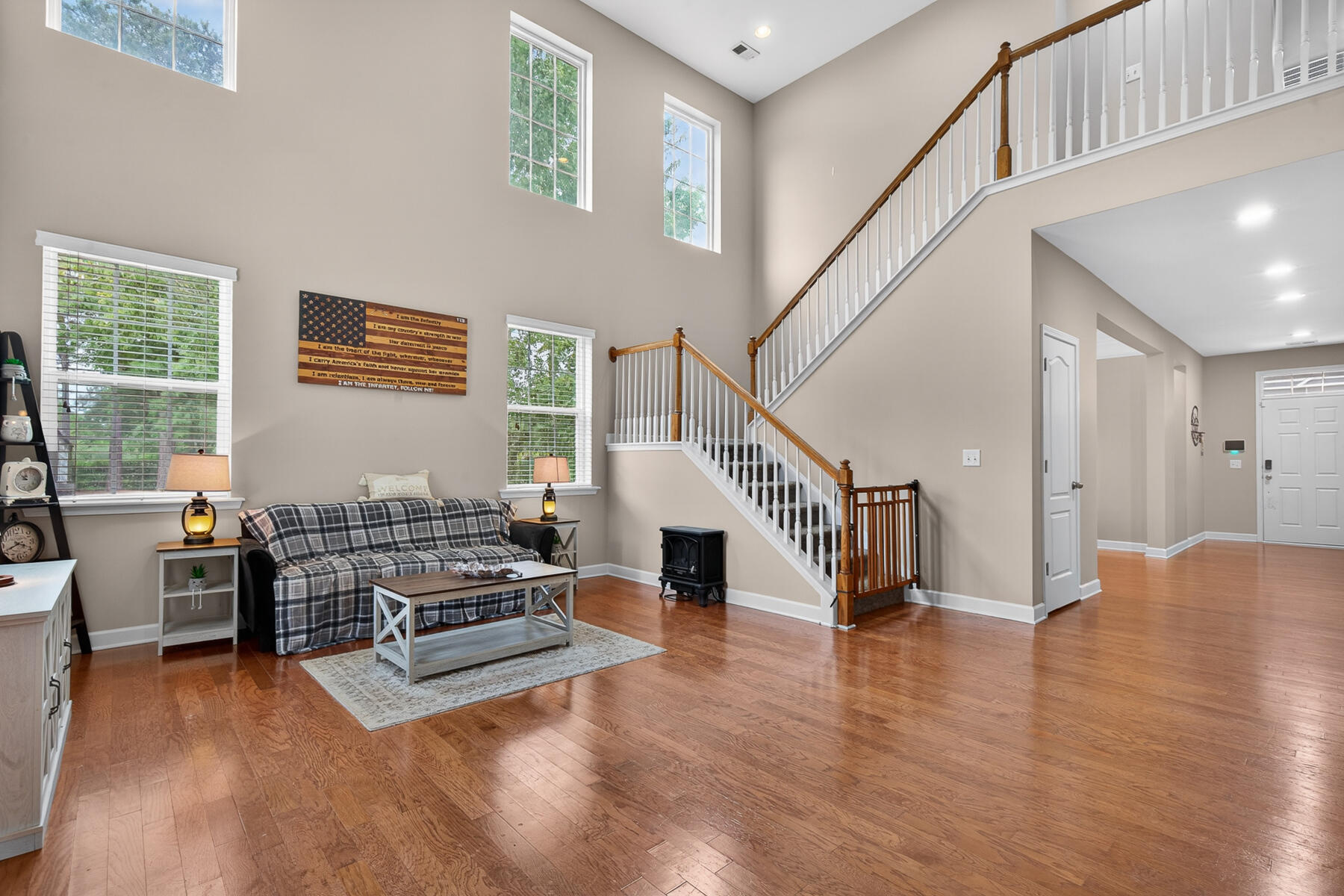 154 Red Leaf Boulevard Moncks Corner, SC 29461 - Photo 20 of 71 KP-30