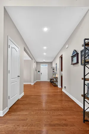 $505,000 | 154 Red Leaf Boulevard, Moncks Corner, SC 29461