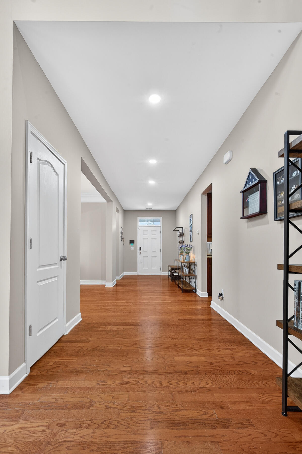 154 Red Leaf Boulevard Moncks Corner, SC 29461 - Photo 21 of 71 KP-32