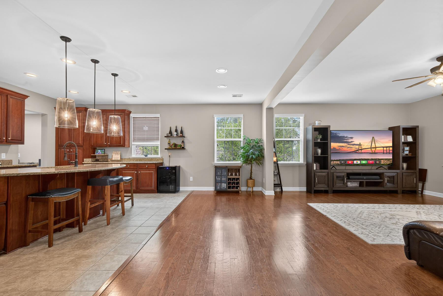 154 Red Leaf Boulevard Moncks Corner, SC 29461 - Photo 22 of 71 KP-33