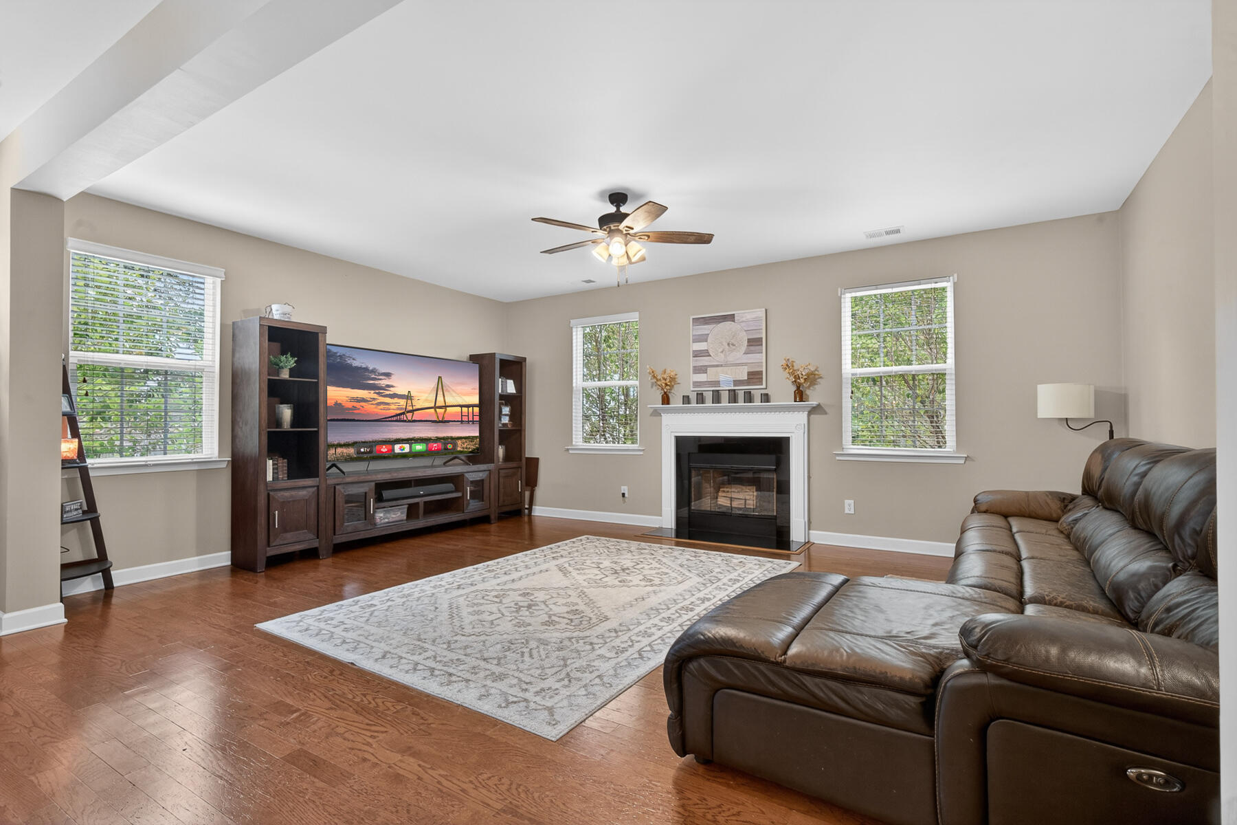 154 Red Leaf Boulevard Moncks Corner, SC 29461 - Photo 23 of 71 KP-34