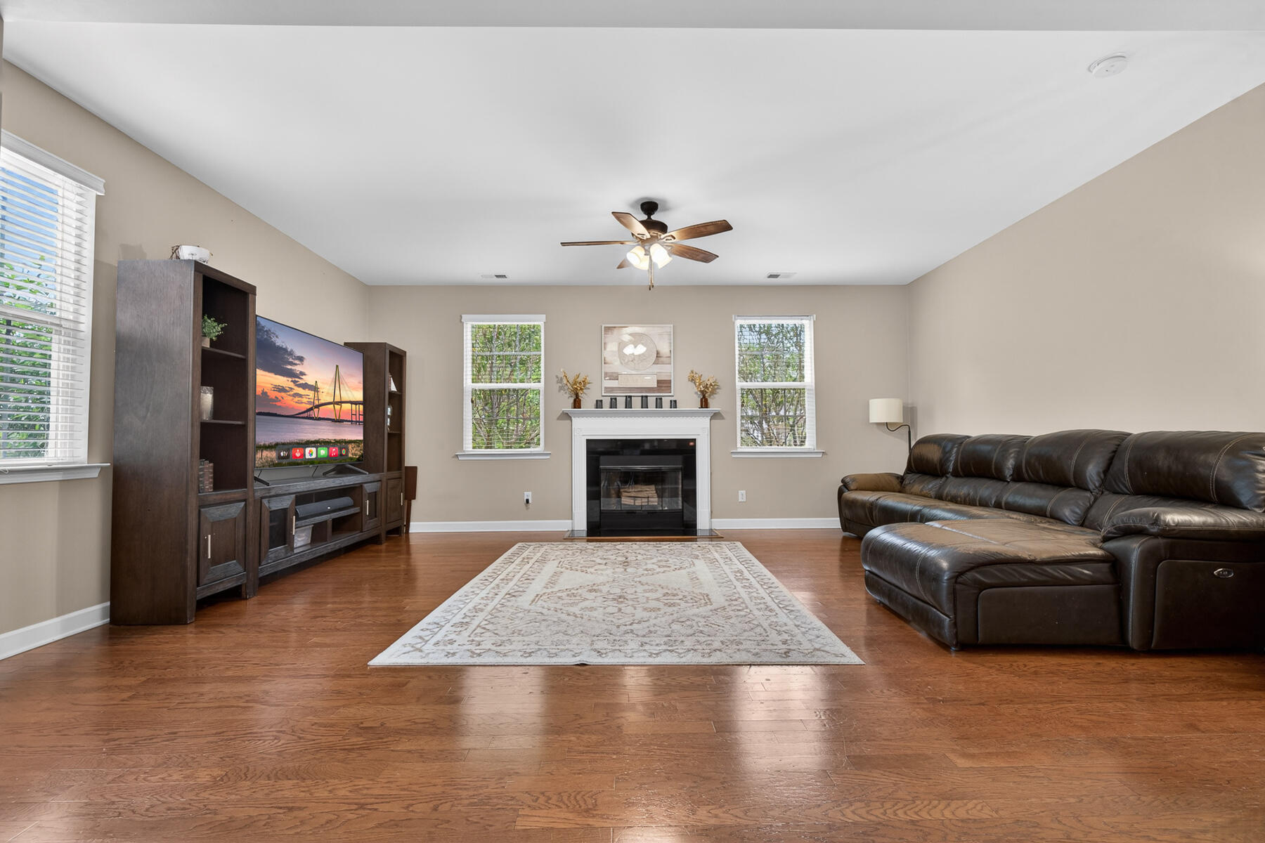 154 Red Leaf Boulevard Moncks Corner, SC 29461 - Photo 24 of 71 KP-35