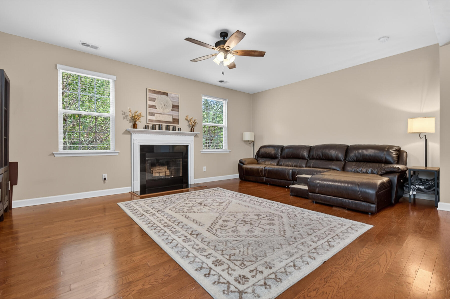 154 Red Leaf Boulevard Moncks Corner, SC 29461 - Photo 25 of 71 KP-36