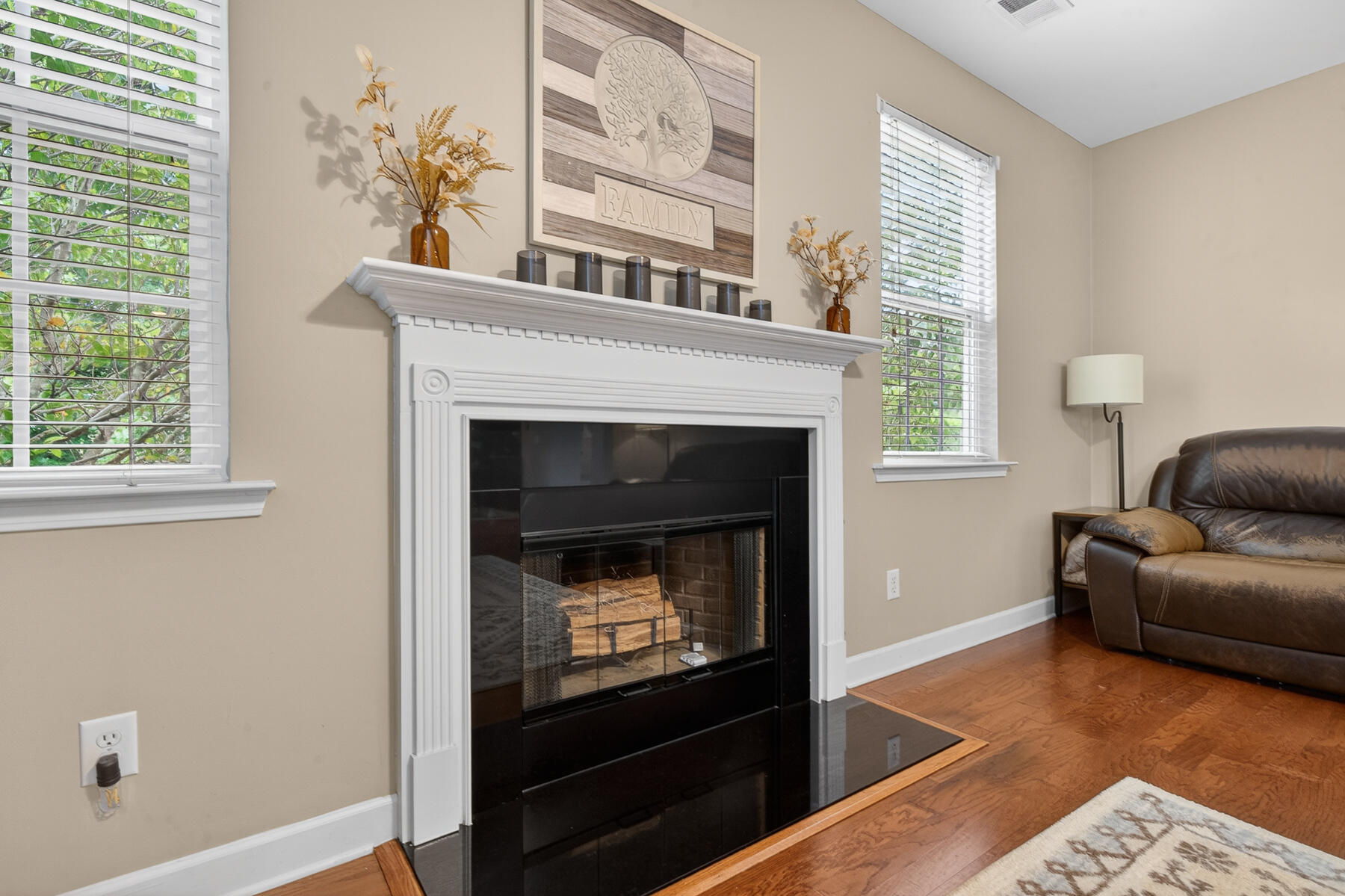 154 Red Leaf Boulevard Moncks Corner, SC 29461 - Photo 26 of 71 KP-37