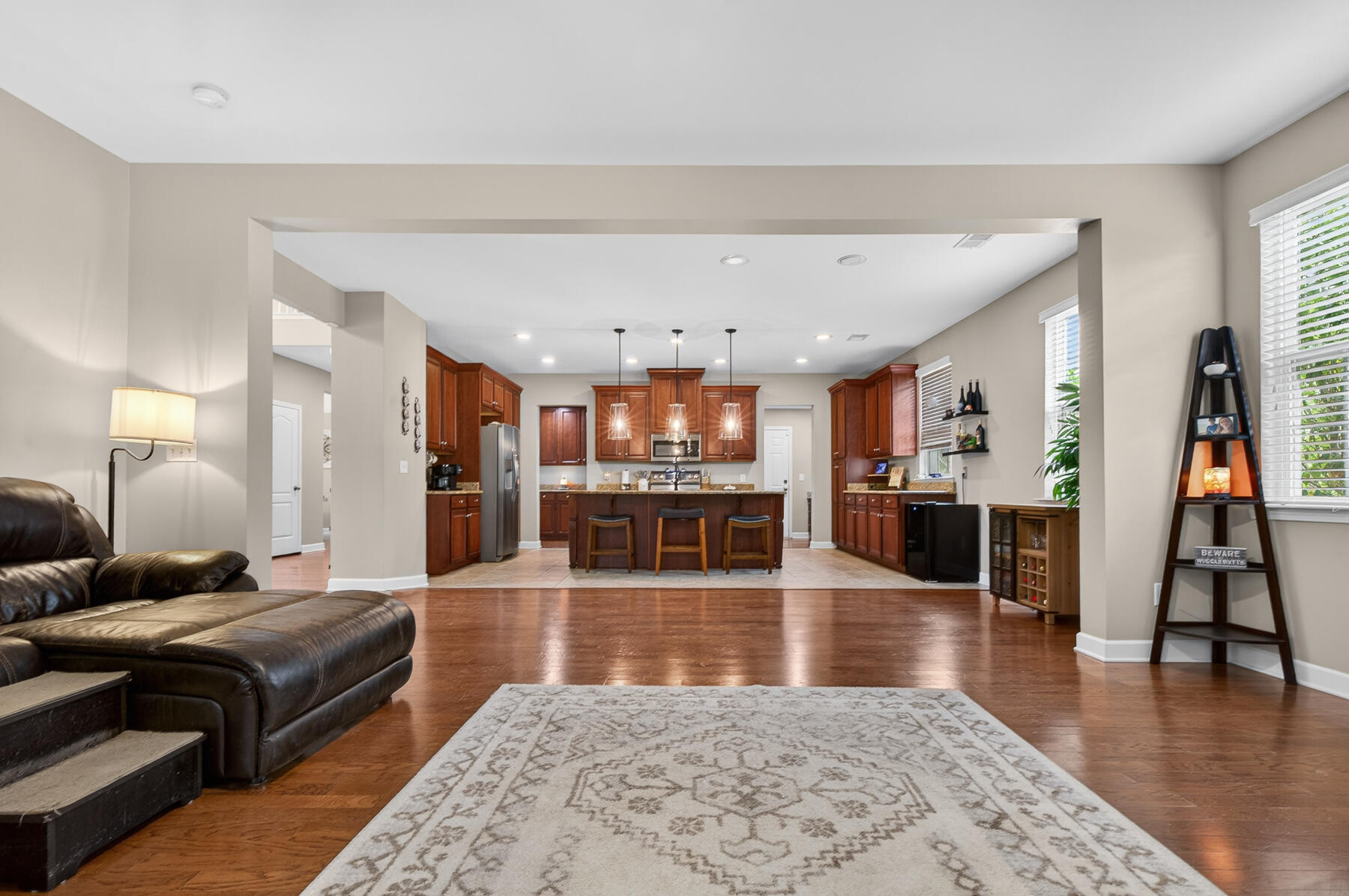 154 Red Leaf Boulevard Moncks Corner, SC 29461 - Photo 27 of 71 KP-40