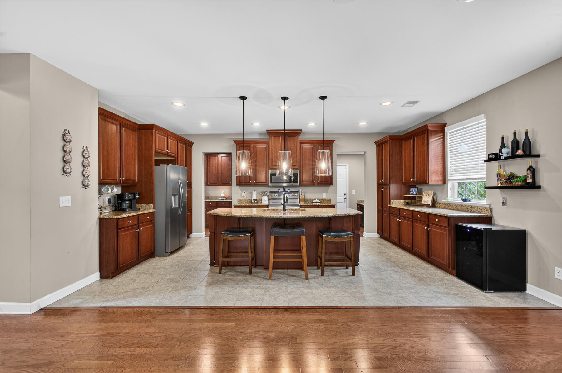 154 Red Leaf Boulevard Moncks Corner, SC 29461 - Photo 28 of 71 KP-41