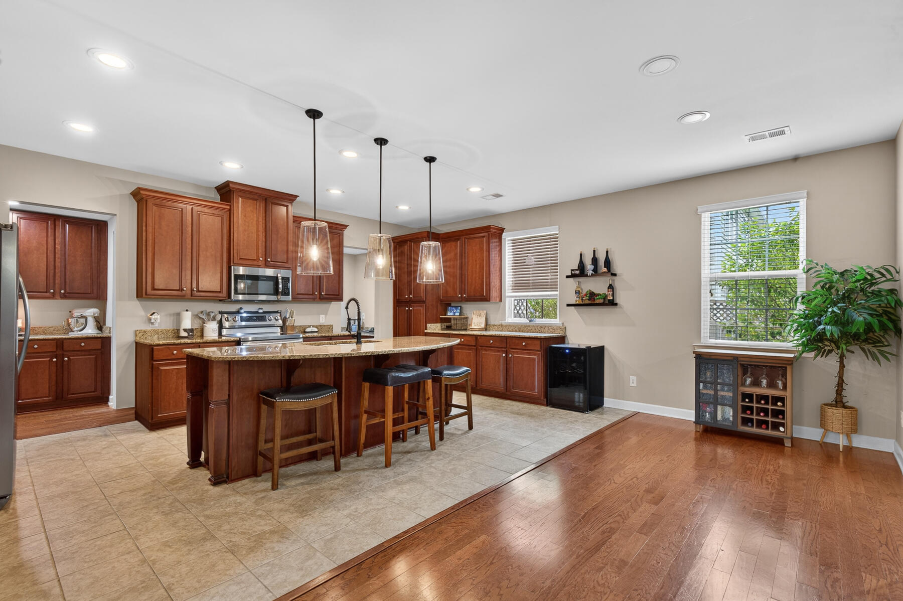 154 Red Leaf Boulevard Moncks Corner, SC 29461 - Photo 29 of 71 KP-42