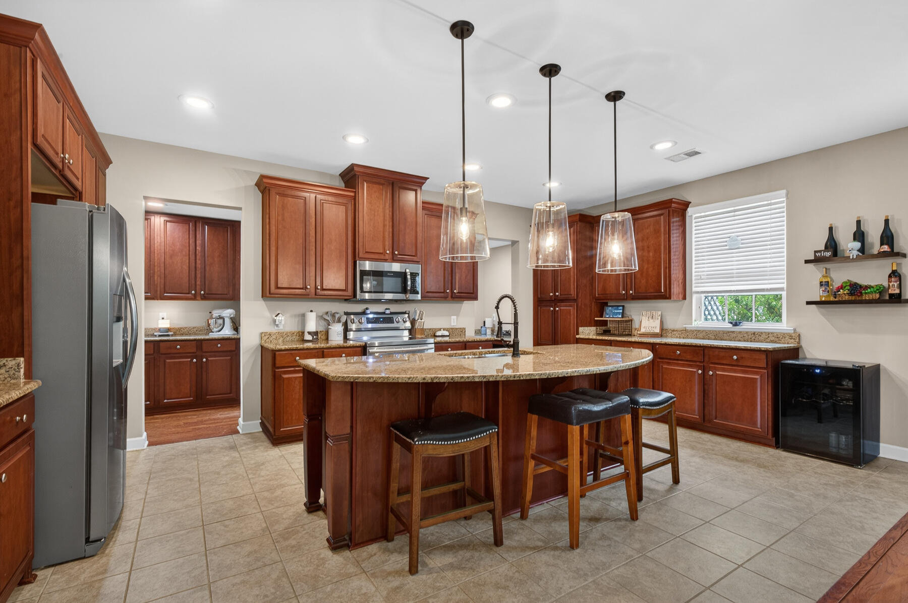 154 Red Leaf Boulevard Moncks Corner, SC 29461 - Photo 30 of 71 KP-43