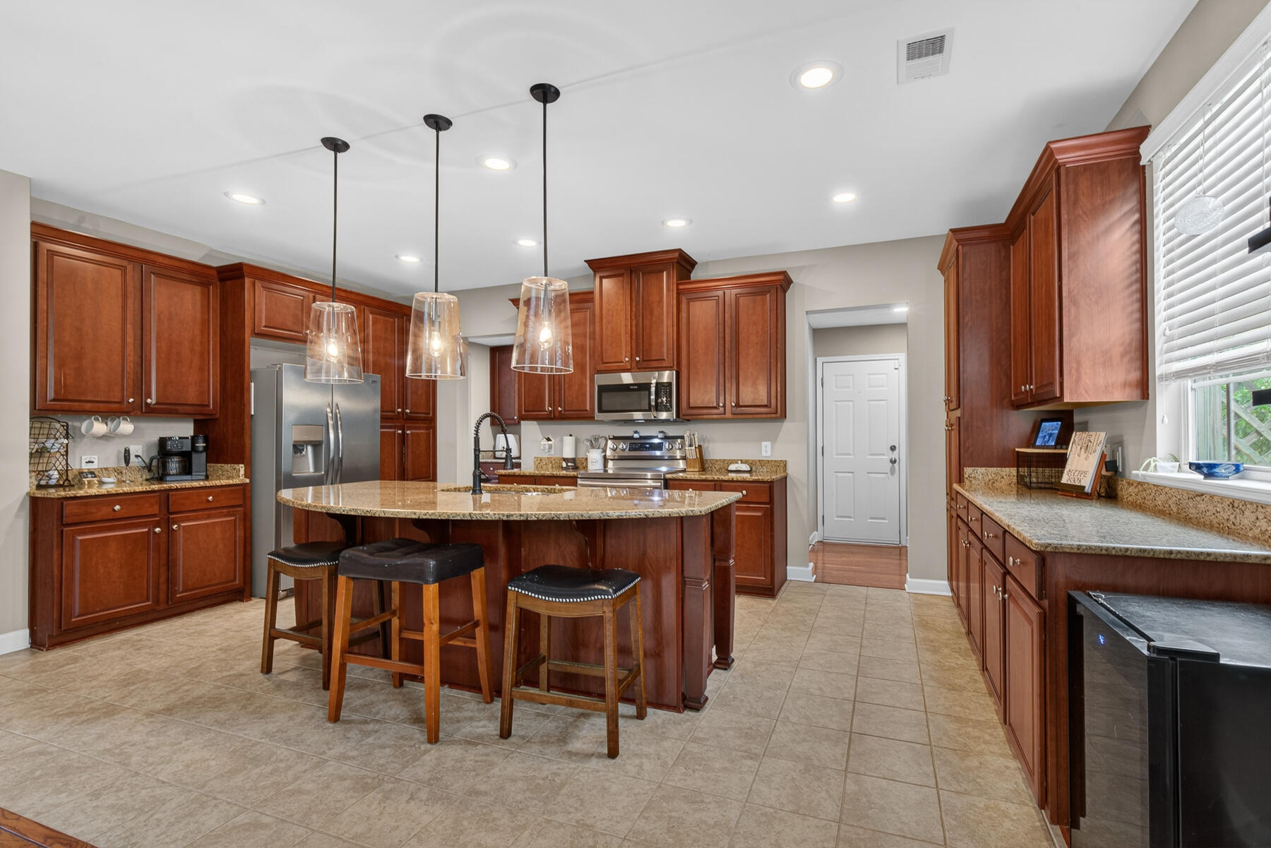 154 Red Leaf Boulevard Moncks Corner, SC 29461 - Photo 31 of 71 KP-44