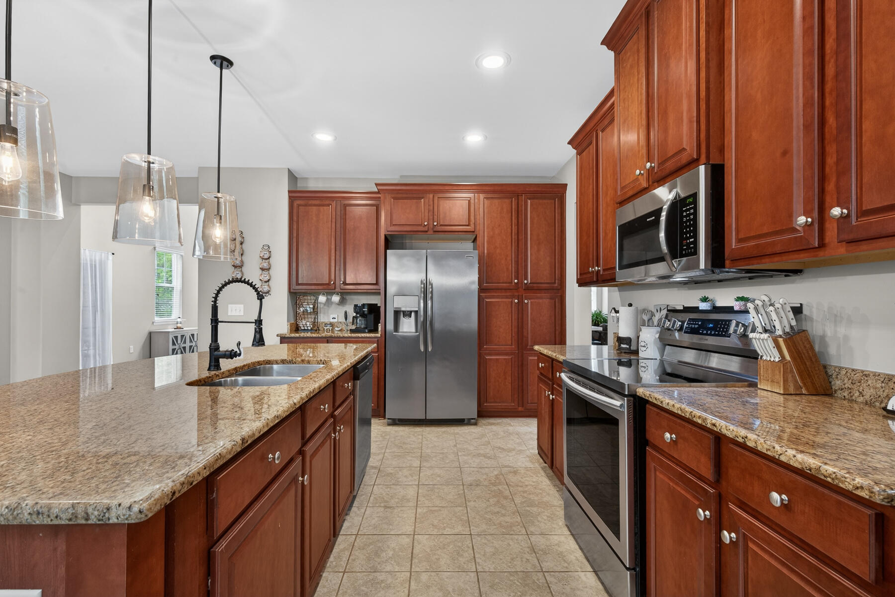 154 Red Leaf Boulevard Moncks Corner, SC 29461 - Photo 32 of 71 KP-45