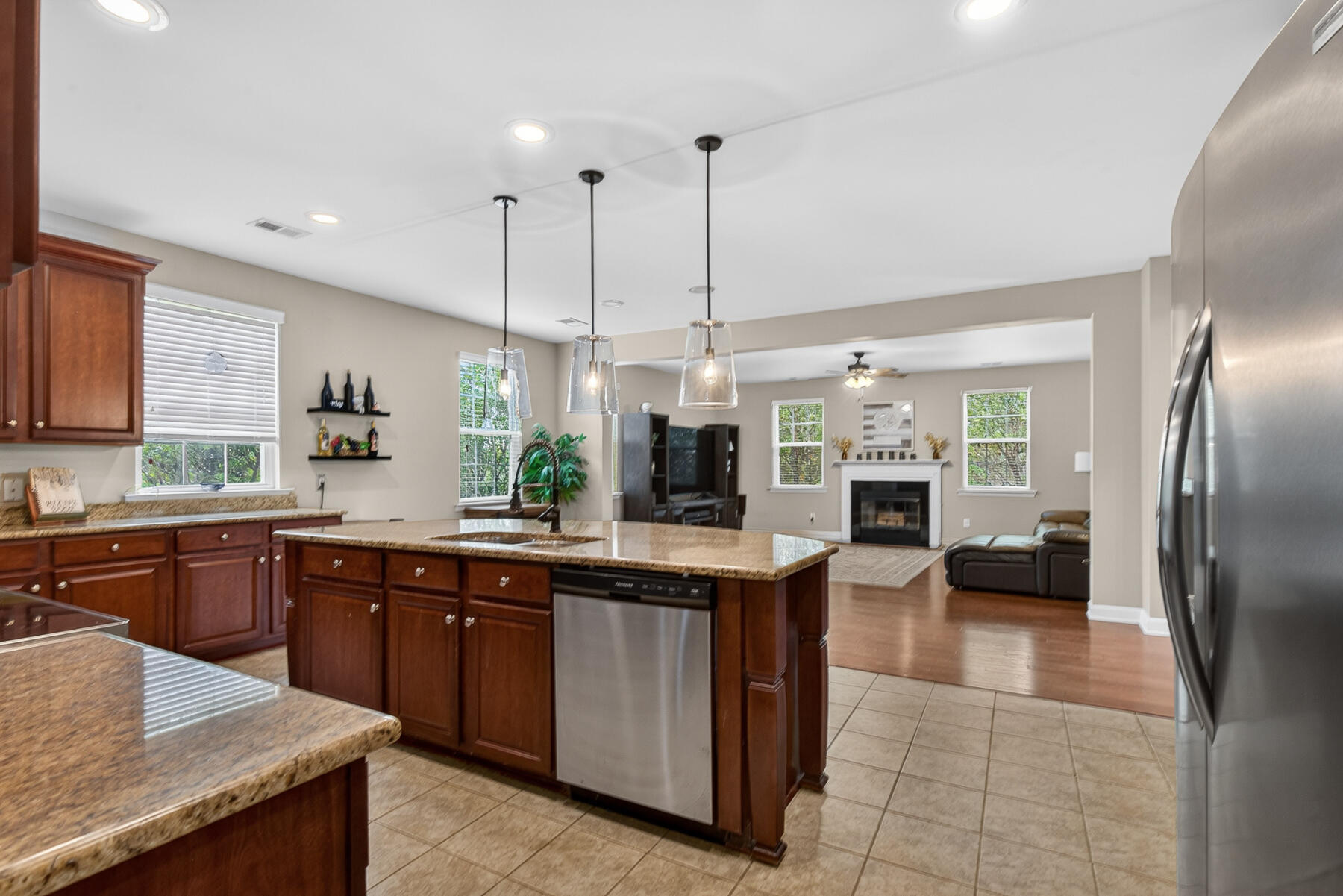 154 Red Leaf Boulevard Moncks Corner, SC 29461 - Photo 34 of 71 KP-47