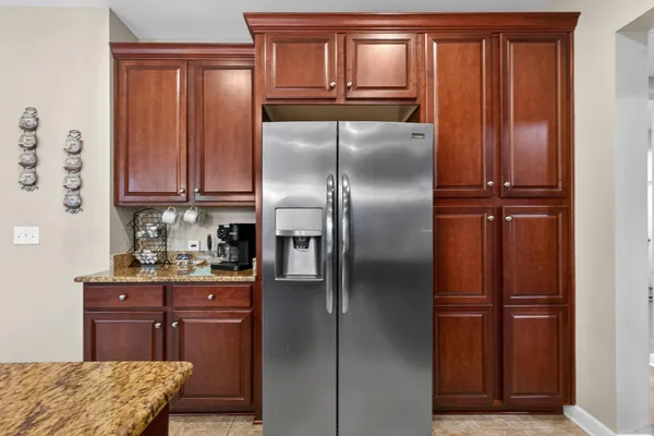 $505,000 | 154 Red Leaf Boulevard, Moncks Corner, SC 29461
