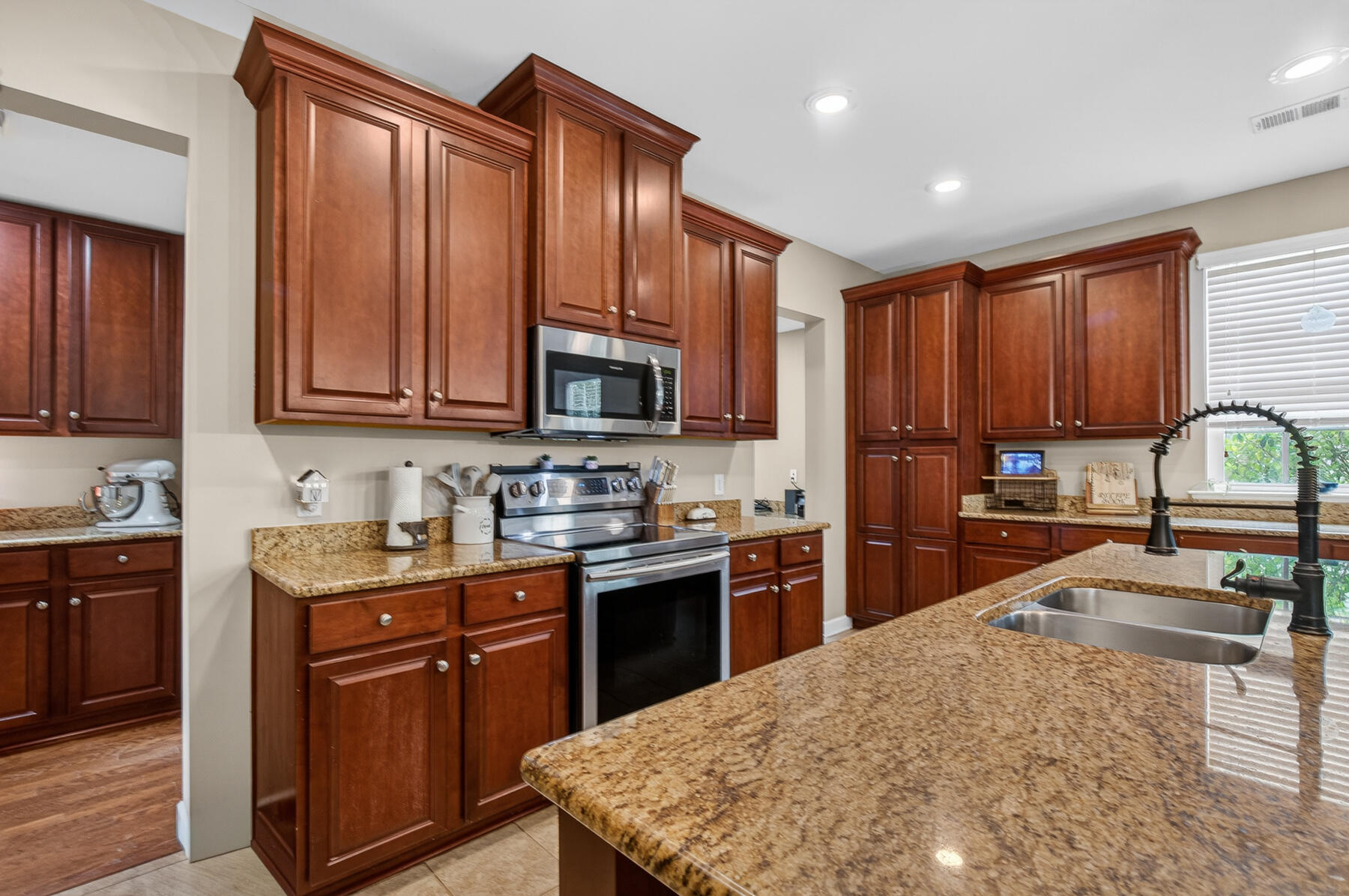 154 Red Leaf Boulevard Moncks Corner, SC 29461 - Photo 36 of 71 KP-49