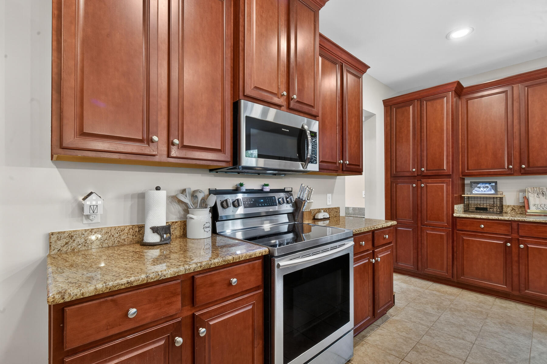 154 Red Leaf Boulevard Moncks Corner, SC 29461 - Photo 37 of 71 KP-50