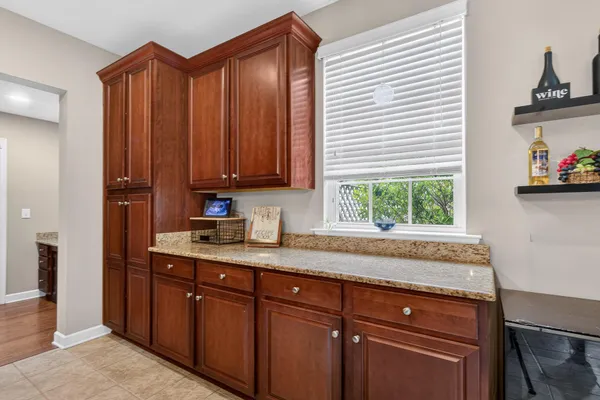 $505,000 | 154 Red Leaf Boulevard, Moncks Corner, SC 29461