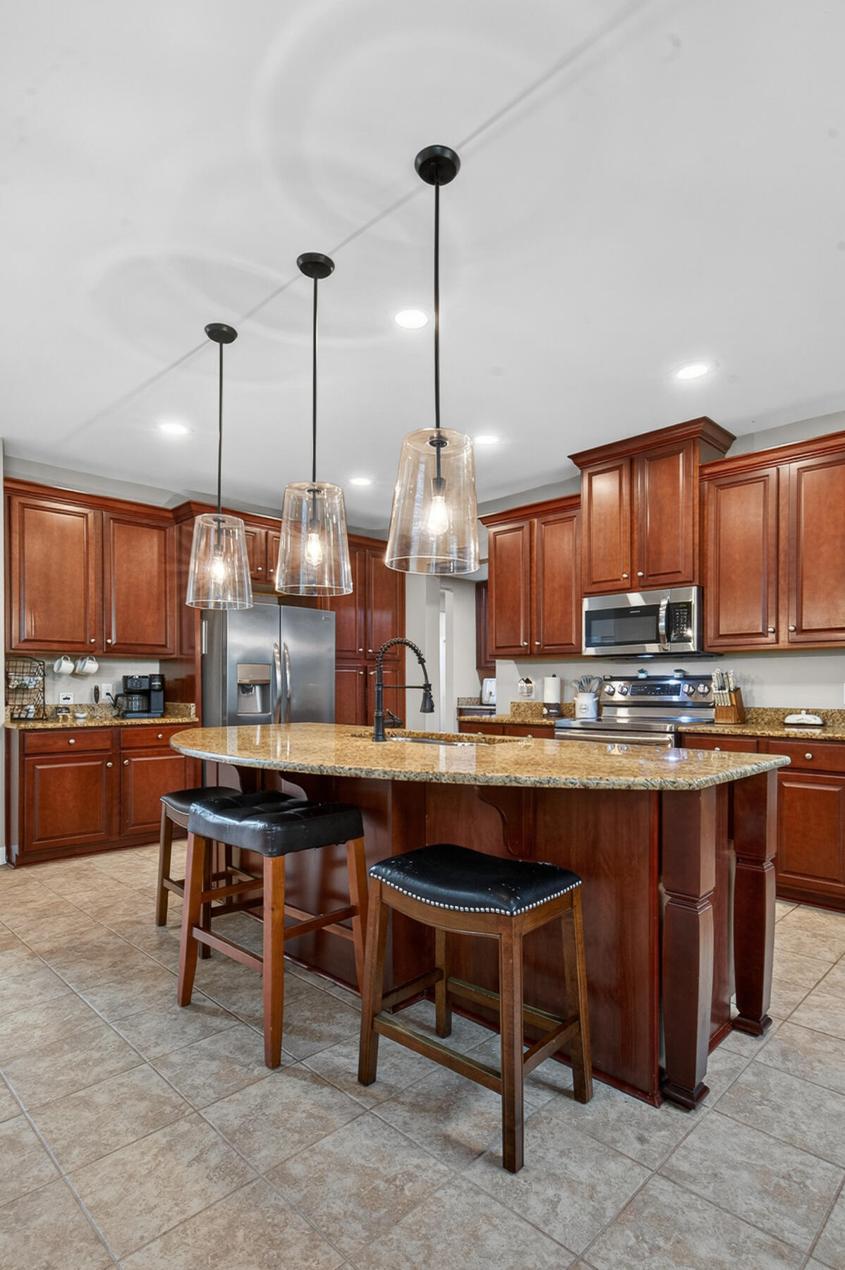 154 Red Leaf Boulevard Moncks Corner, SC 29461 - Photo 40 of 71 KP-53