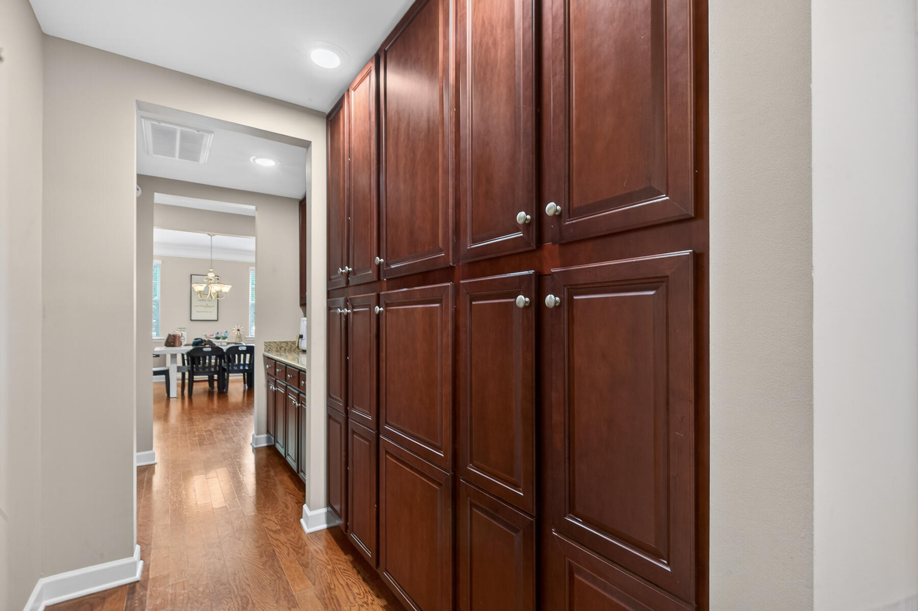 154 Red Leaf Boulevard Moncks Corner, SC 29461 - Photo 41 of 71 KP-65