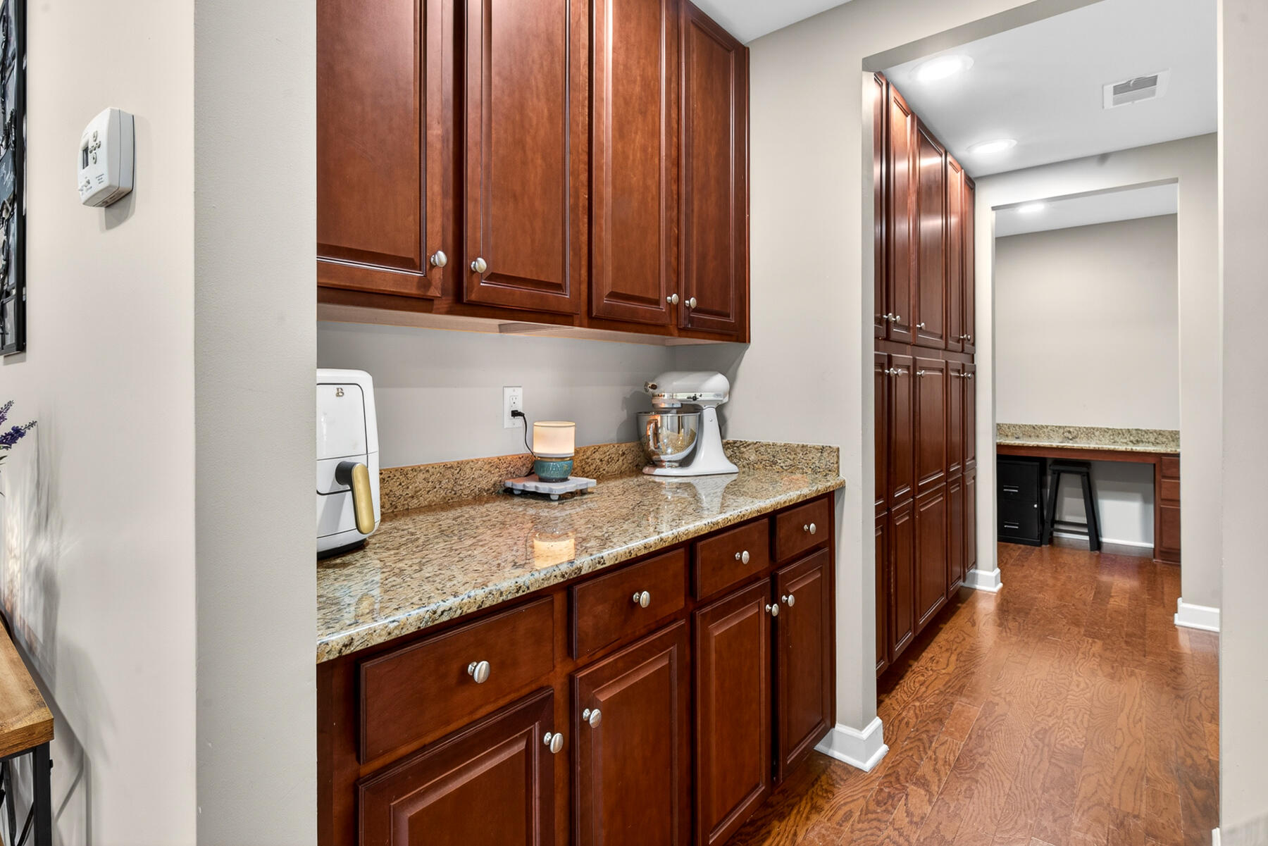 154 Red Leaf Boulevard Moncks Corner, SC 29461 - Photo 42 of 71 KP-67