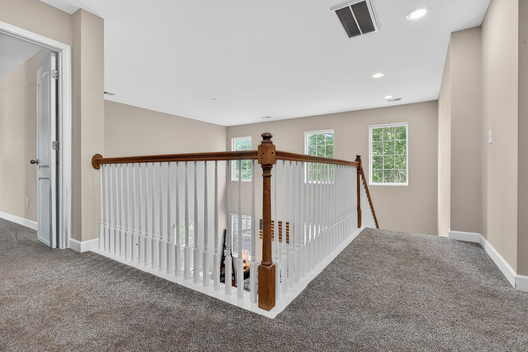 154 Red Leaf Boulevard Moncks Corner, SC 29461 - Photo 43 of 71 KP-70