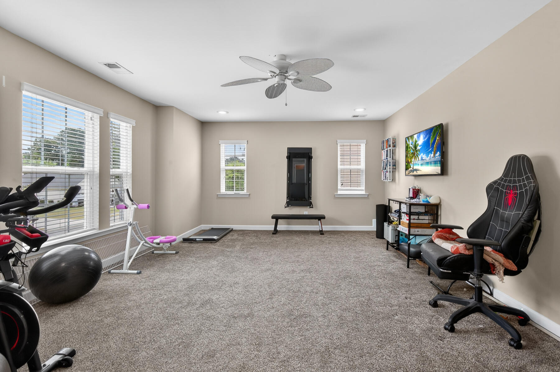 154 Red Leaf Boulevard Moncks Corner, SC 29461 - Photo 45 of 71 KP-74