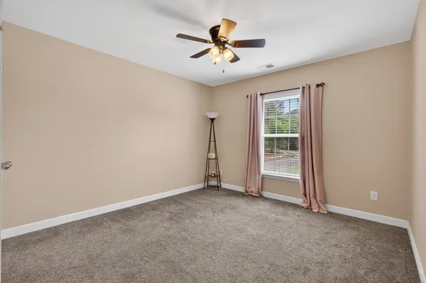 $505,000 | 154 Red Leaf Boulevard, Moncks Corner, SC 29461