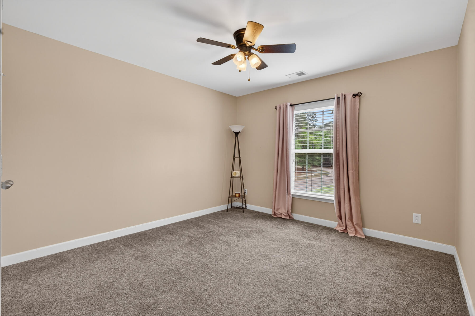 154 Red Leaf Boulevard Moncks Corner, SC 29461 - Photo 46 of 71 KP-76