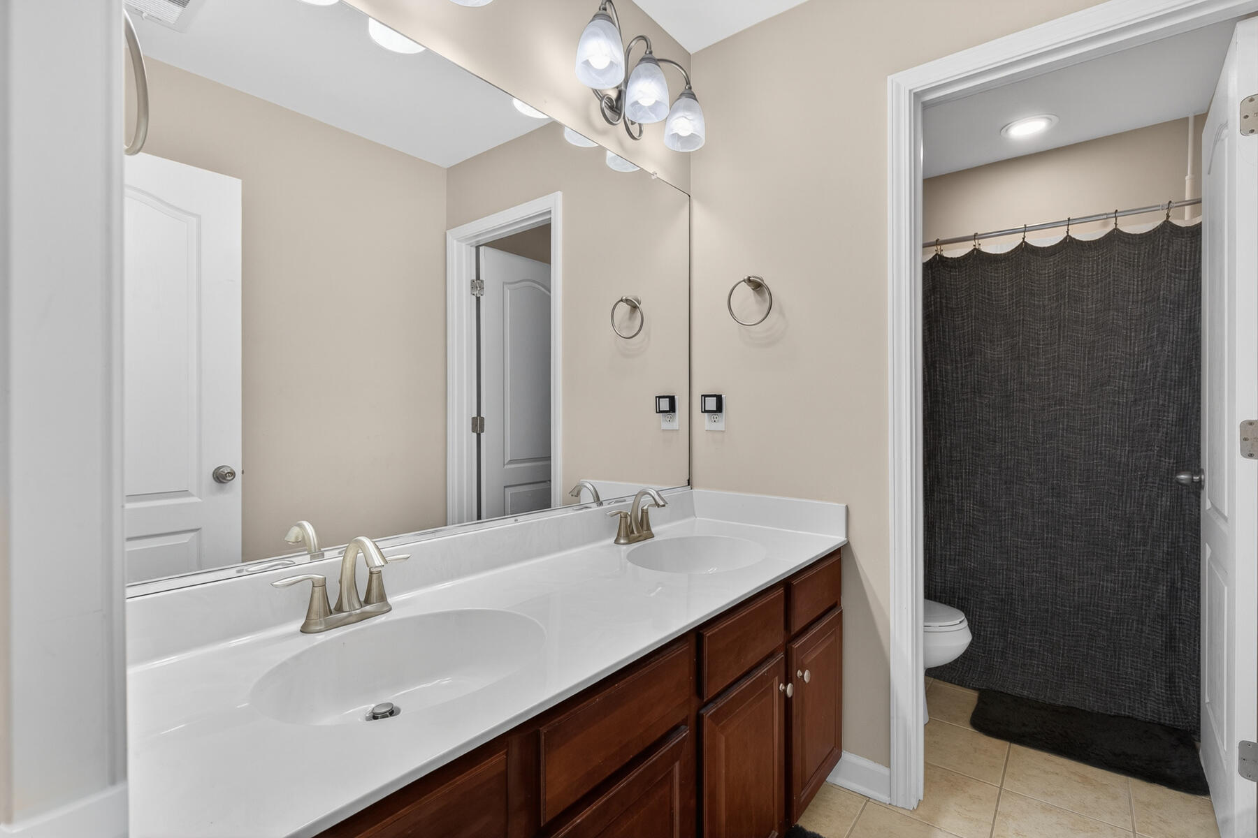 154 Red Leaf Boulevard Moncks Corner, SC 29461 - Photo 47 of 71 KP-78