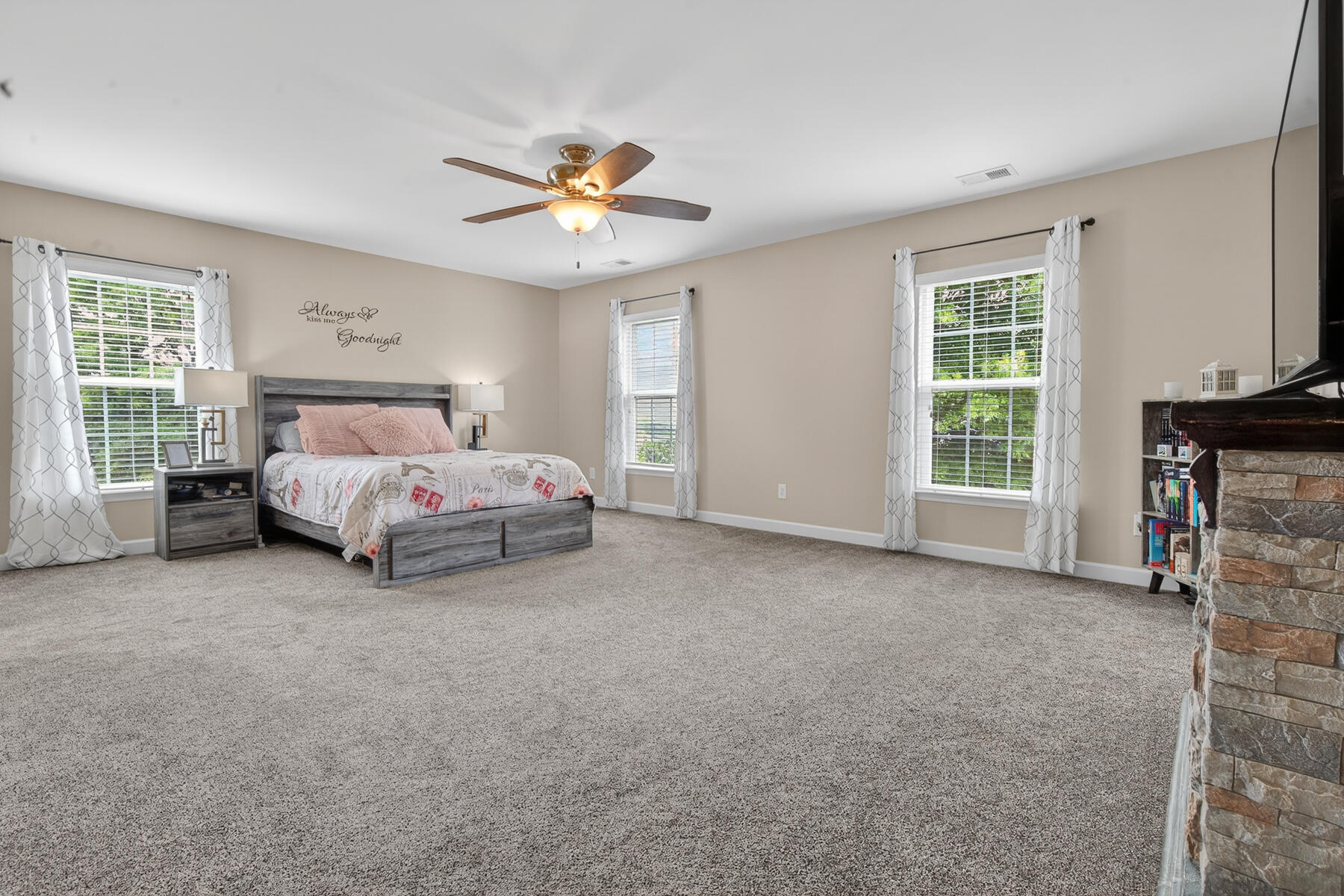 154 Red Leaf Boulevard Moncks Corner, SC 29461 - Photo 49 of 71 KP-83