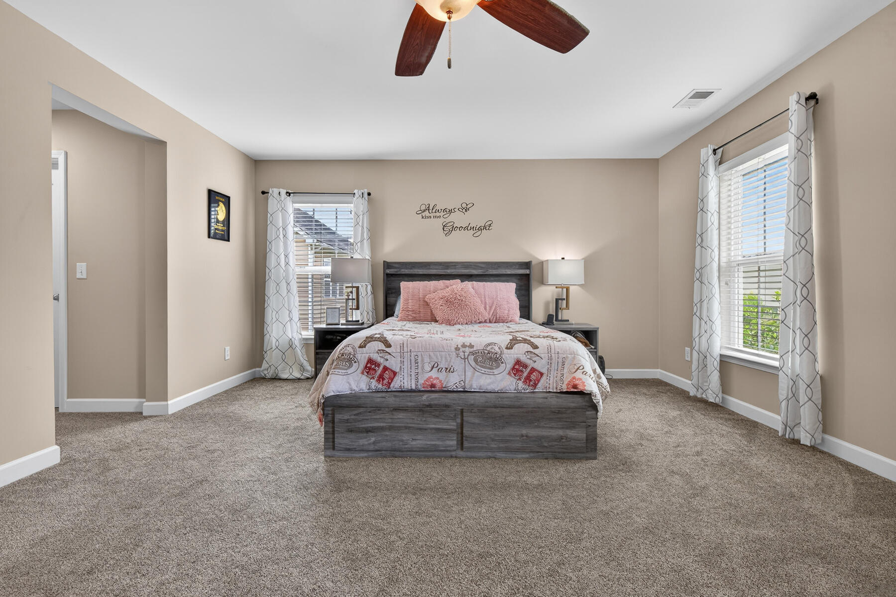 154 Red Leaf Boulevard Moncks Corner, SC 29461 - Photo 50 of 71 KP-84
