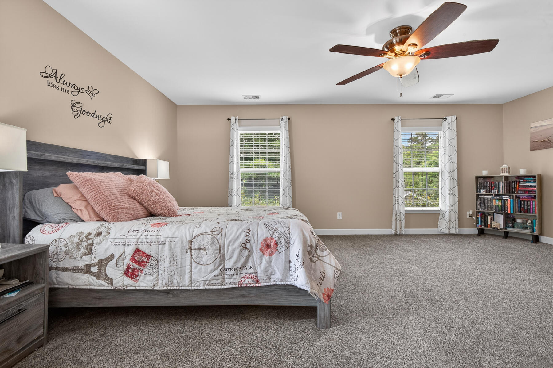154 Red Leaf Boulevard Moncks Corner, SC 29461 - Photo 51 of 71 KP-87