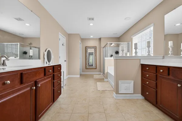 $505,000 | 154 Red Leaf Boulevard, Moncks Corner, SC 29461
