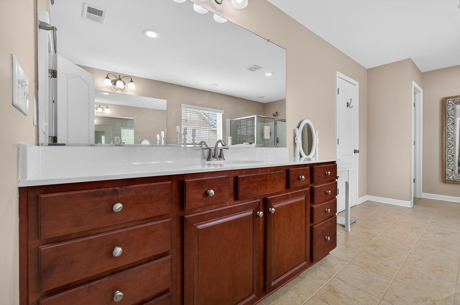 154 Red Leaf Boulevard Moncks Corner, SC 29461 - Photo 53 of 71 KP-90