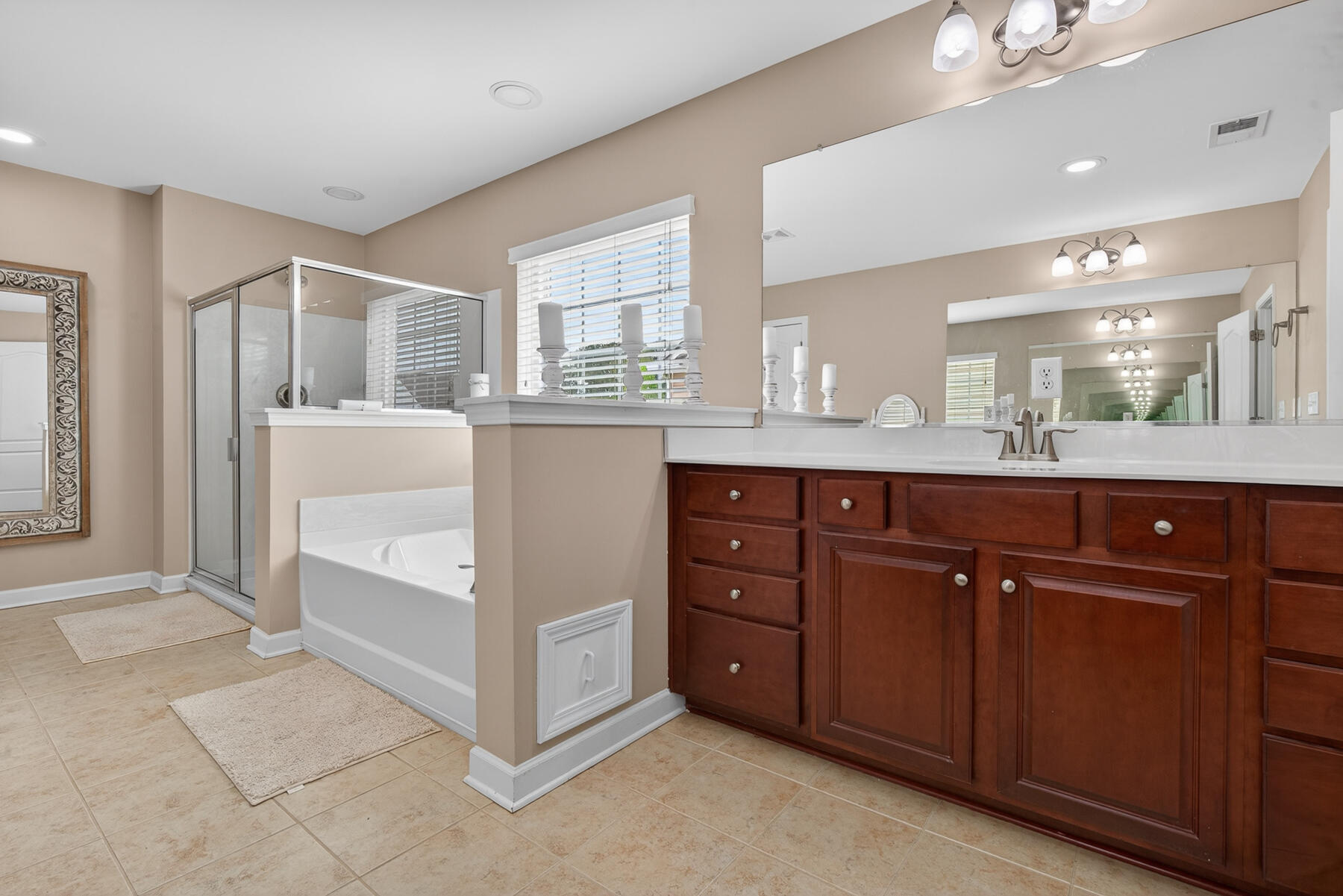 154 Red Leaf Boulevard Moncks Corner, SC 29461 - Photo 54 of 71 KP-91