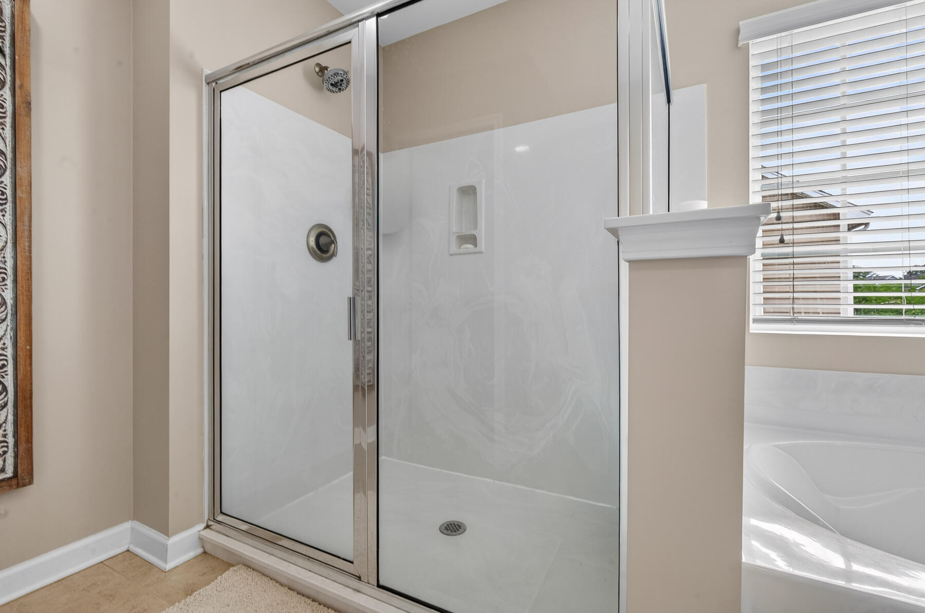 154 Red Leaf Boulevard Moncks Corner, SC 29461 - Photo 56 of 71 KP-93