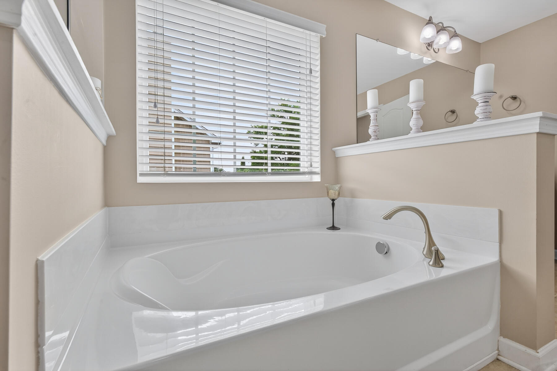 154 Red Leaf Boulevard Moncks Corner, SC 29461 - Photo 57 of 71 KP-94
