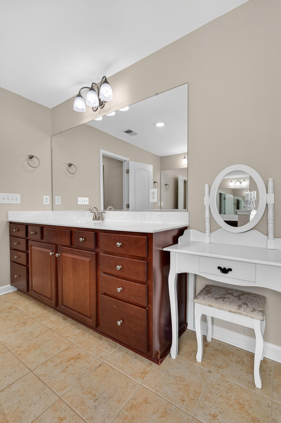 154 Red Leaf Boulevard Moncks Corner, SC 29461 - Photo 58 of 71 KP-97