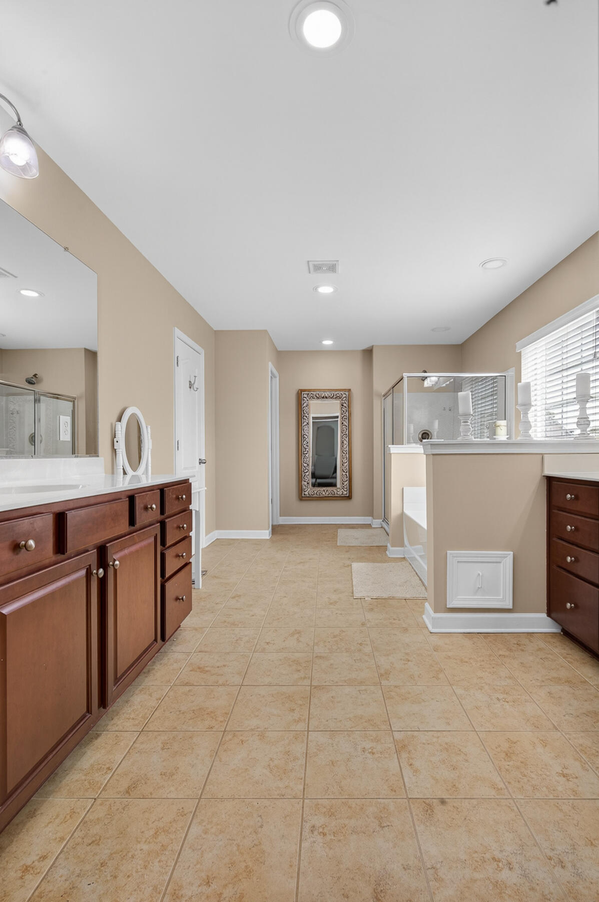 154 Red Leaf Boulevard Moncks Corner, SC 29461 - Photo 59 of 71 KP-99