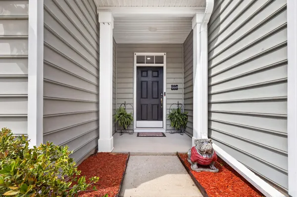 $505,000 | 154 Red Leaf Boulevard, Moncks Corner, SC 29461