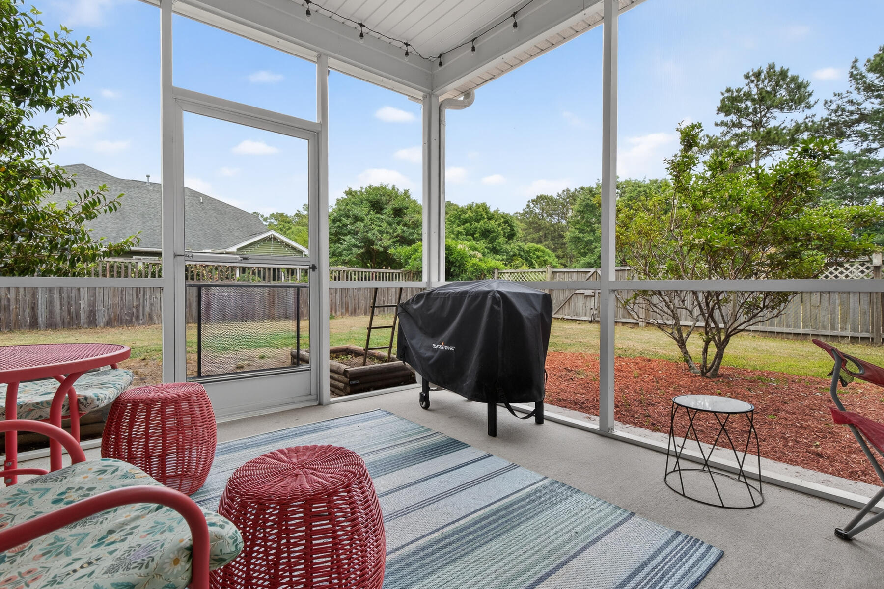 154 Red Leaf Boulevard Moncks Corner, SC 29461 - Photo 61 of 71 KP-102