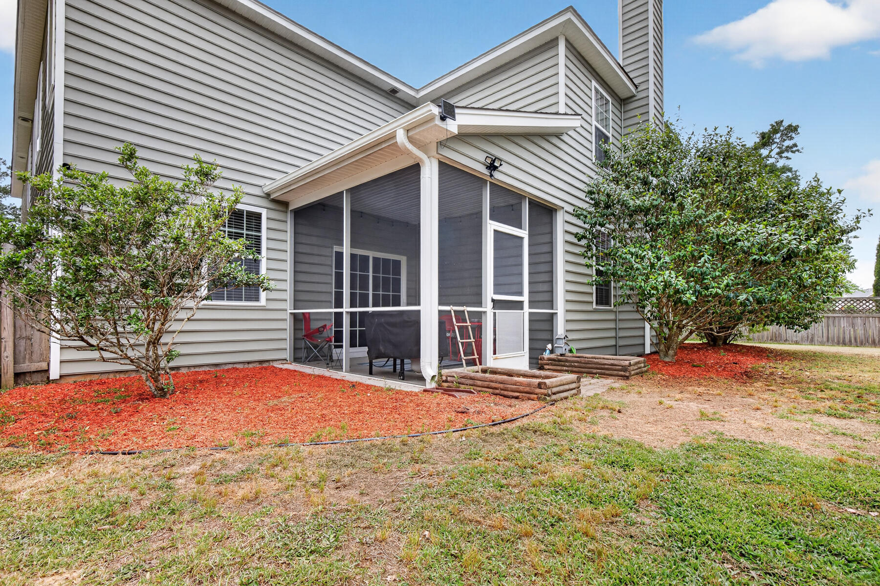 154 Red Leaf Boulevard Moncks Corner, SC 29461 - Photo 62 of 71 KP-105
