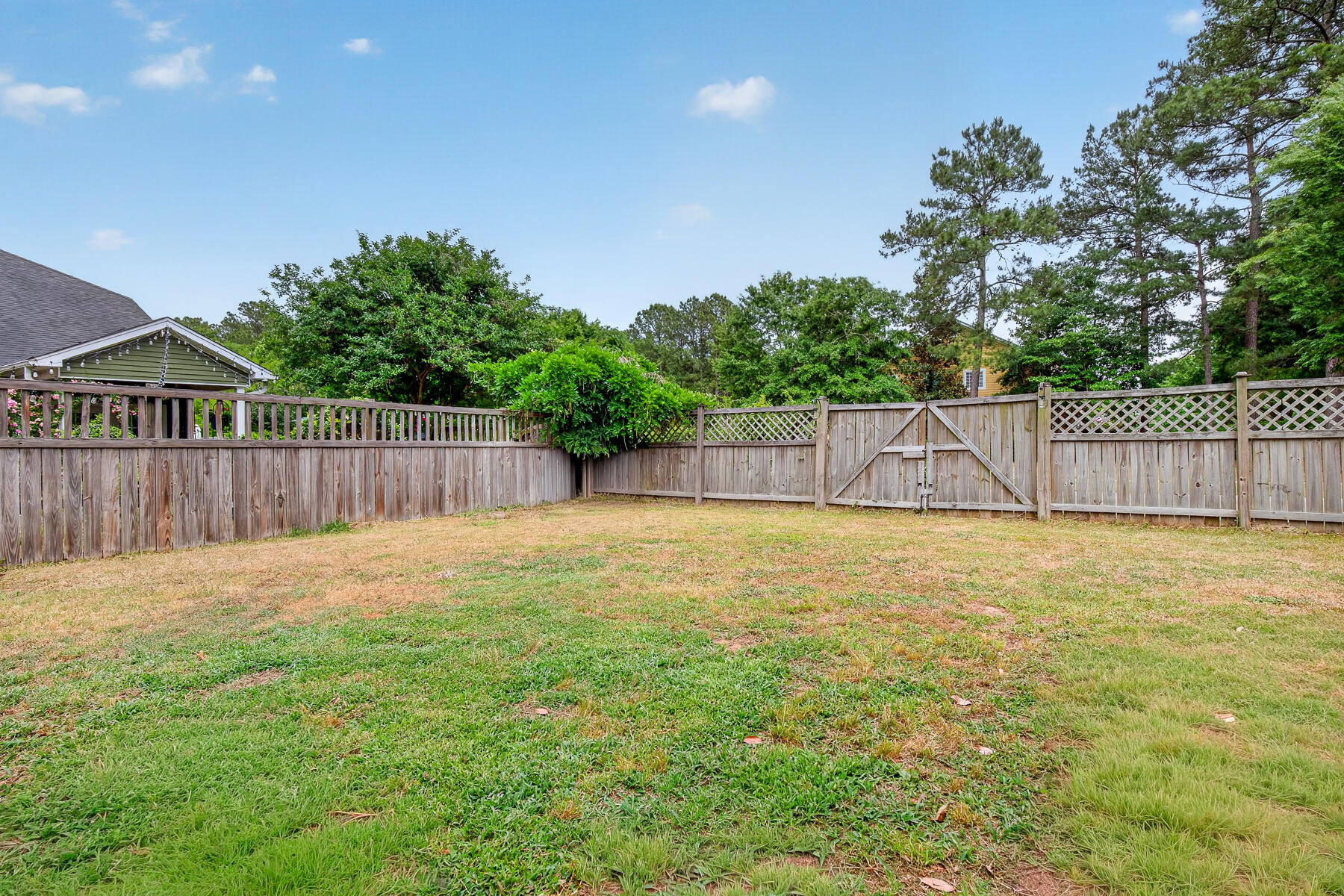 154 Red Leaf Boulevard Moncks Corner, SC 29461 - Photo 65 of 71 KP-106